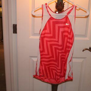 Nike Running Tank